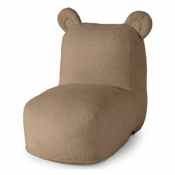 Кресло Rofl kid 869951