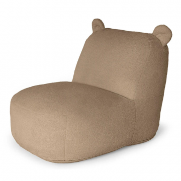 Кресло Rofl mid 869933