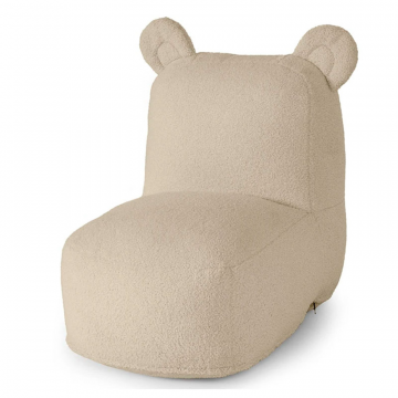 Кресло Rofl kid 869931