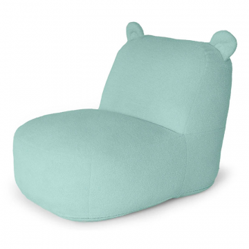 Кресло Rofl mid 869940