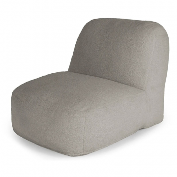 Кресло Rofl 869934