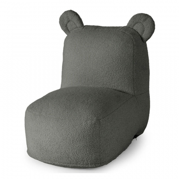 Кресло Rofl kid 869953