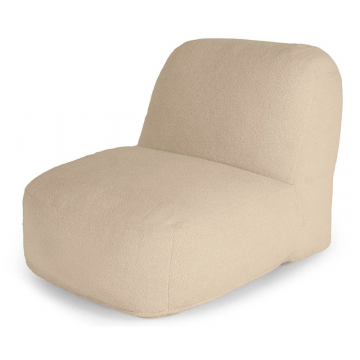 Кресло Rofl 869941