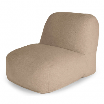 Кресло Rofl 869930