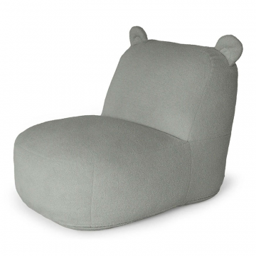 Кресло Rofl mid 869936