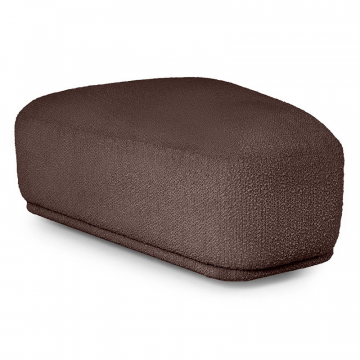 Пуф-трапеция Fabro 869925