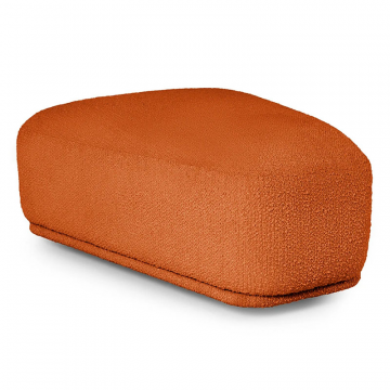 Пуф-трапеция Fabro 869932