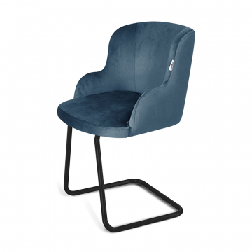 Стул SHT-ST39/S45-1