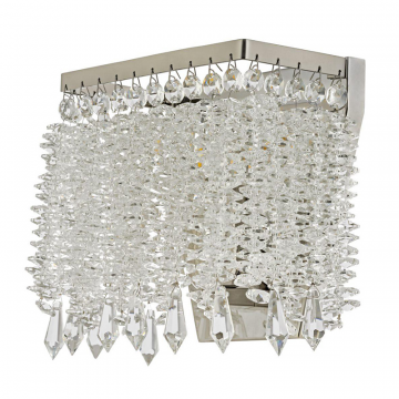 Бра Arti Lampadari Elite Milano E 2.10.107 N