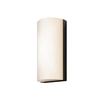 Настенный светильник (бра) Outdoor O454WL-L10GF3K1