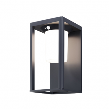 Настенный светильник (бра) Outdoor OSL457WL-L2GF3K