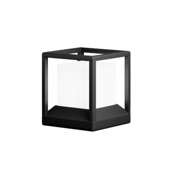 Ландшафтный светильник Outdoor O455FL-01GF1