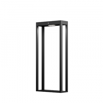 Ландшафтный светильник Outdoor OSL456FL-L2GF3K