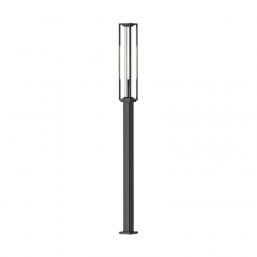 Ландшафтный светильник Outdoor O452FL-01GF3