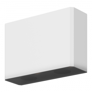 Архитектурная подсветка Outdoor O433WL-L4W3K