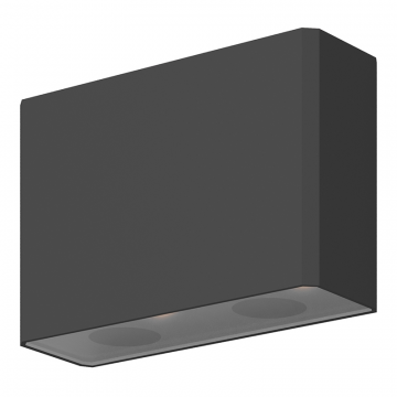 Архитектурная подсветка Outdoor O433WL-L4GF3K