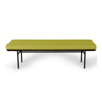 Банкетка Mede Wave 870039