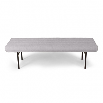 Банкетка Mede 870041