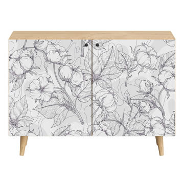 Сервант Frida 869998