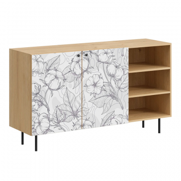 Сервант Frida 869982