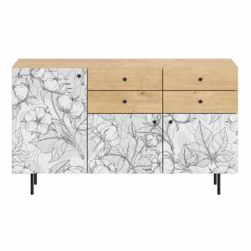 Сервант Frida 869983