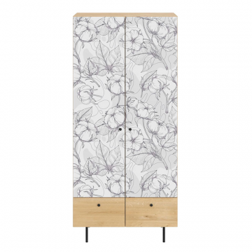 Шкаф Frida 869991