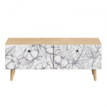 Тумба Frida 869988