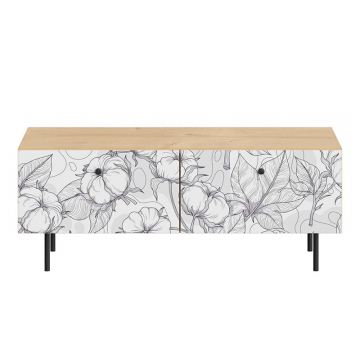 Тумба Frida 869989