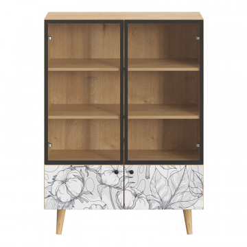 Витрина Frida 869979