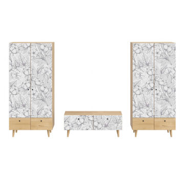 Композиция Frida 13 870024