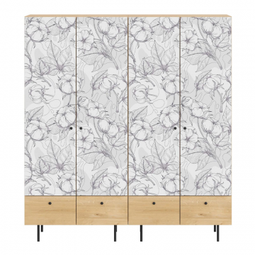 Композиция Frida 12 870027