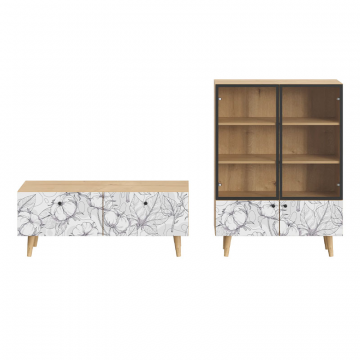 Композиция Frida 5 870002