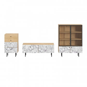 Композиция Frida 4 870009