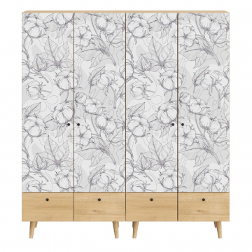 Композиция Frida 12 870026