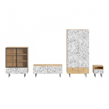 Композиция Frida 14 870023