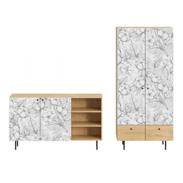 Композиция Frida 11 870015