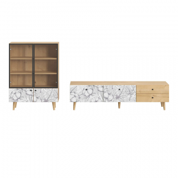 Композиция Frida 3 870003