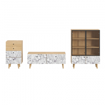 Композиция Frida 4 870004