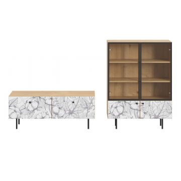 Композиция Frida 5 870006