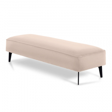 Банкетка Amsterdam 870351