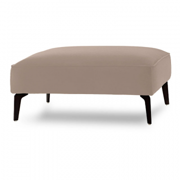 Пуф Amsterdam 870354