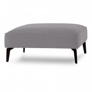 Пуф Amsterdam 870349