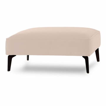 Пуф Amsterdam 870352