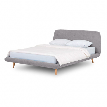 Кровать Loa 870390