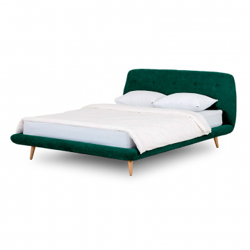 Кровать Loa 870383