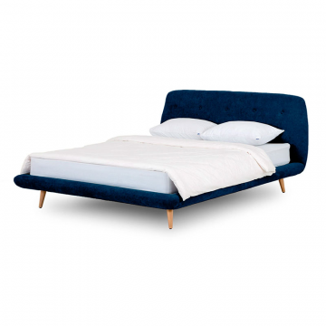 Кровать Loa 870387