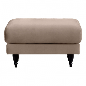 Пуф Italia 870376