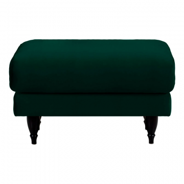 Пуф Italia 870384