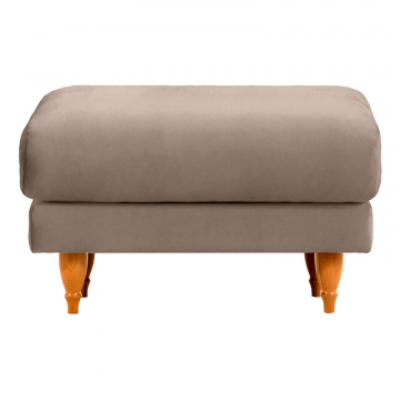 Пуф Italia 870395