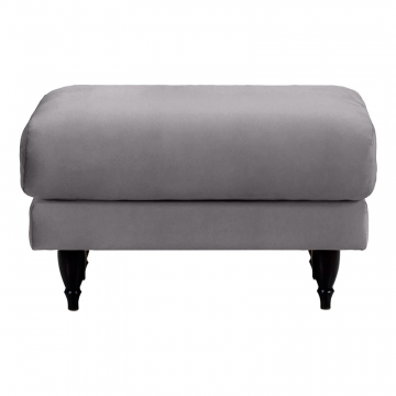 Пуф Italia 870389